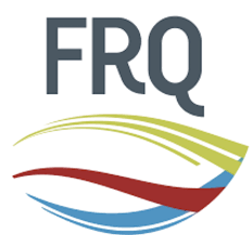 Logo FRQ