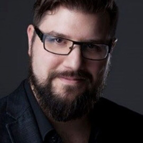 Philippe-Benoit Côté