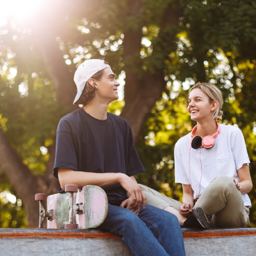 Le slut-shaming : mieux comprendre ce phénomène pour soutenir les personnes adolescentes