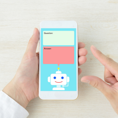 AIRE DE SAVOIRS : Intelligence artificielle et santé mentale des jeunes : Éclairer les risques, soutenir l’intervention