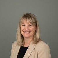 Pascale  Andrée Vallières