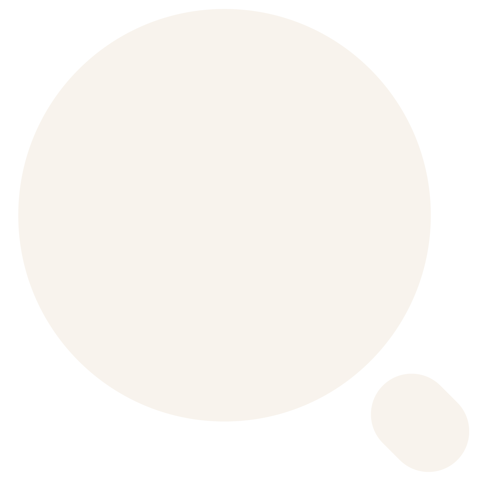 Rapports de recherche