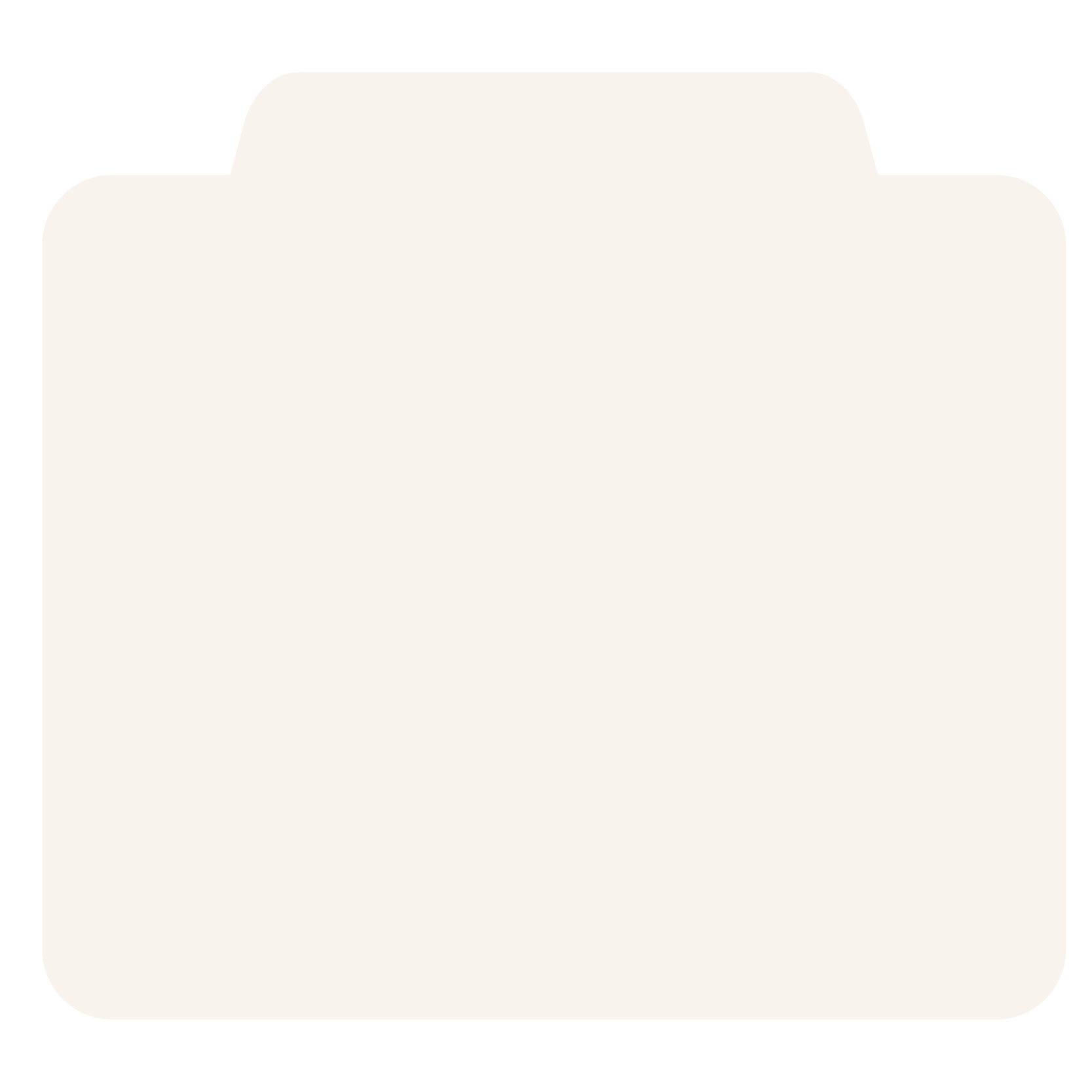 Trousses thématiques