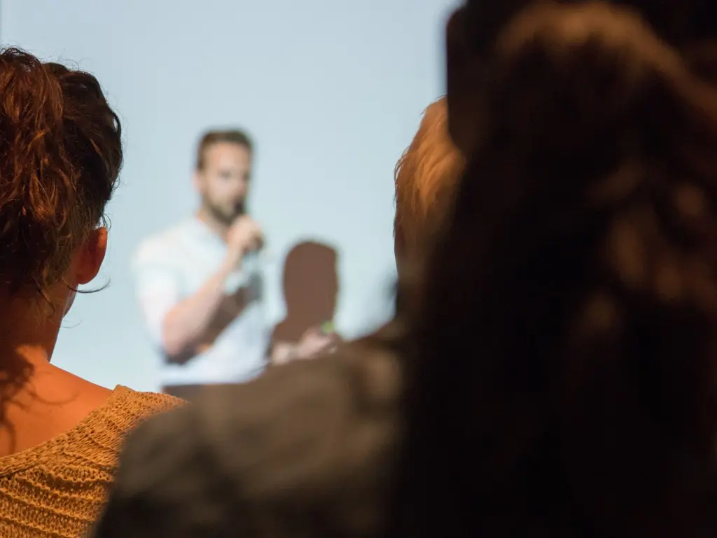 13e Colloque d’études en action publique  Thème : Jeunesse-Avenir de l’action publique