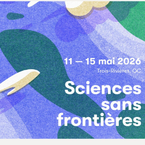 Cinq ans après la Commission Laurent : Regards croisés sur les chantiers de transformation du système de protection de la jeunesse