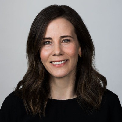 Célia Le Normand