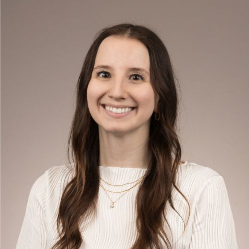 Rachel Guertin